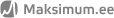 Maksimum.ee